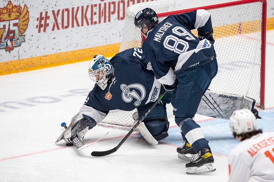 Малышев 29122021-1текст.jpg